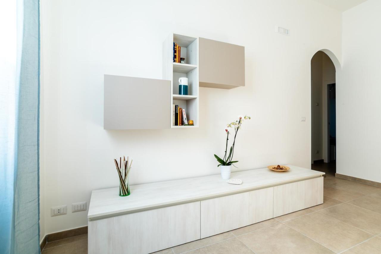 Casa Muolo Monopoli