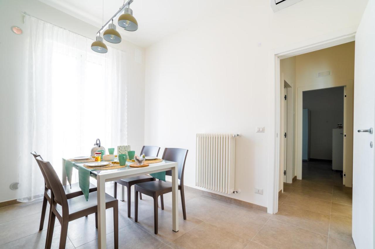 Casa Muolo Monopoli