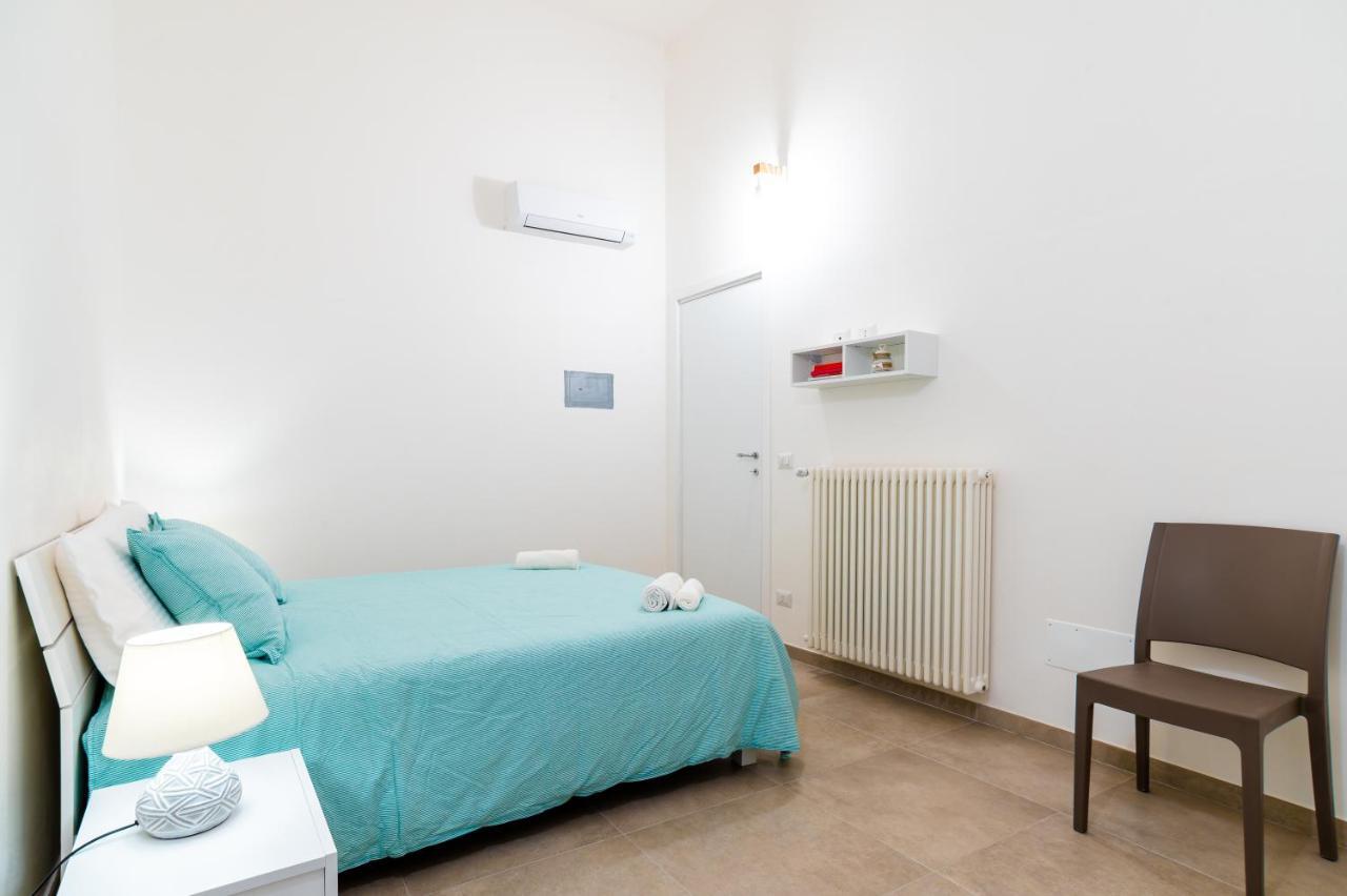 Apartment Casa Muolo