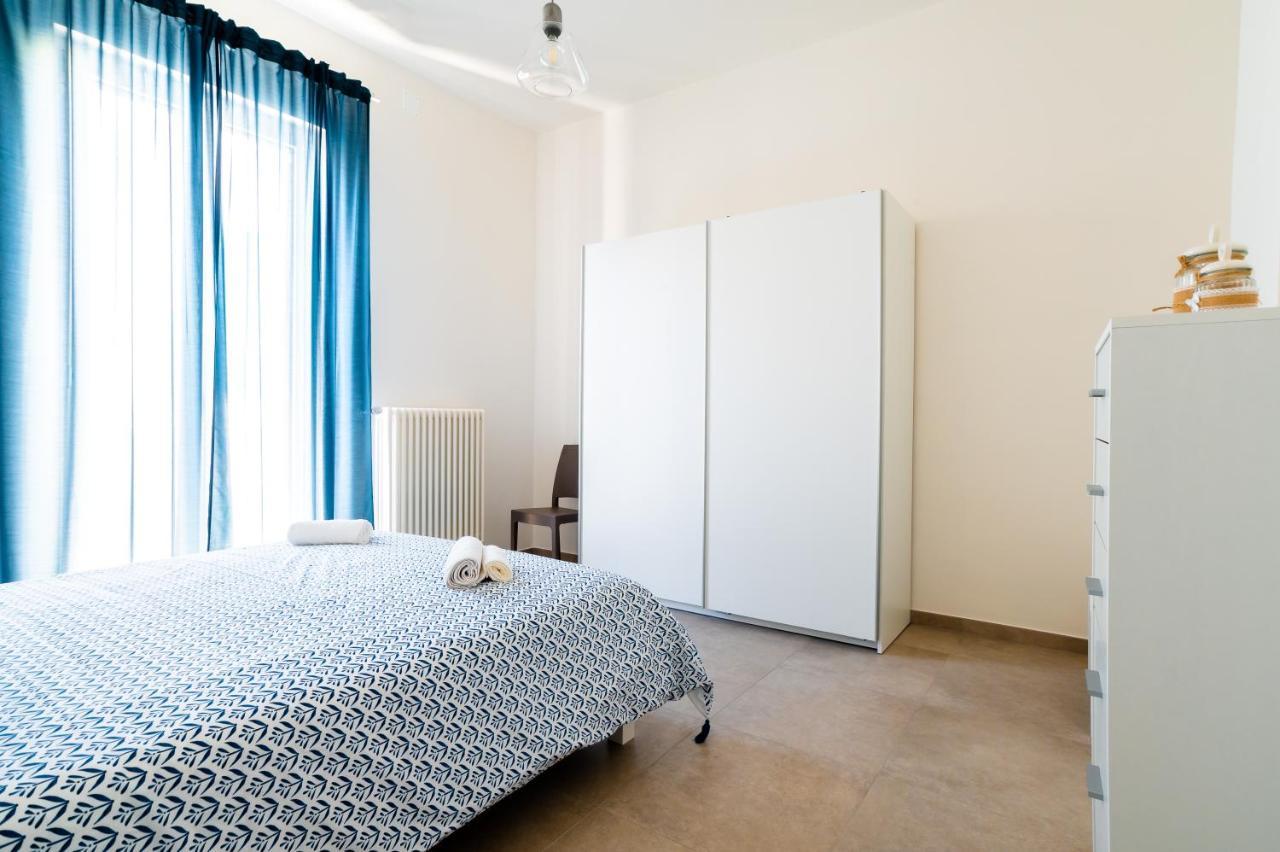 Apartment Casa Muolo