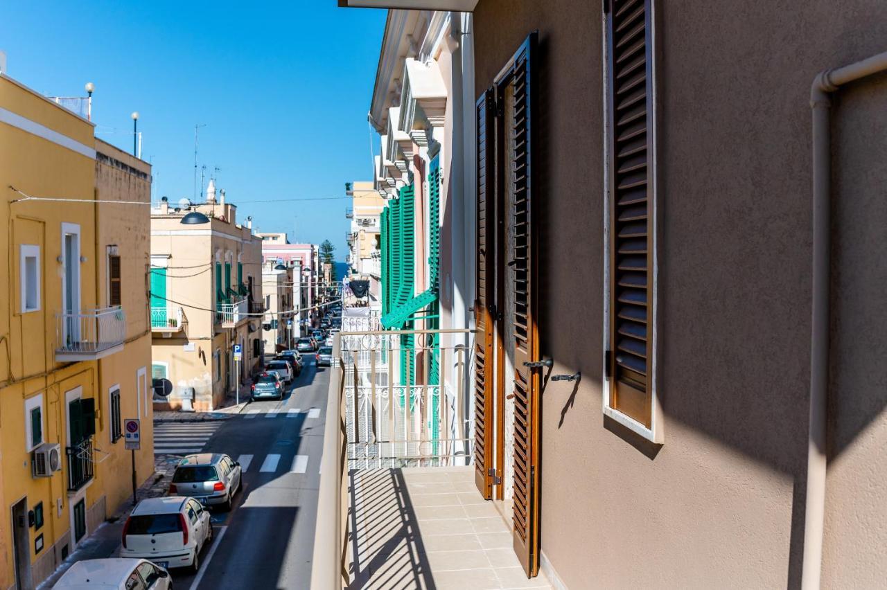 Casa Muolo *