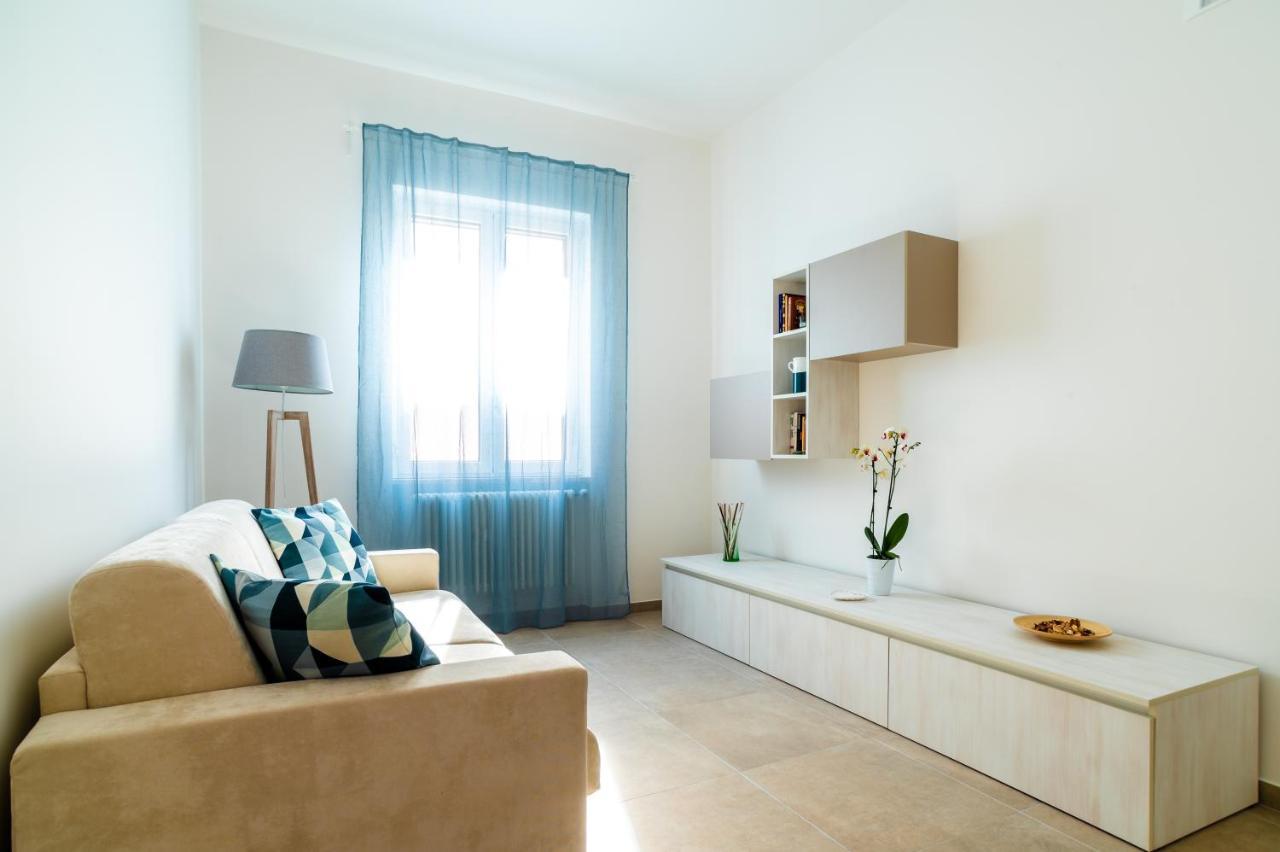Apartment Casa Muolo Monopoli